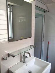 Blk 34 Teban Gardens Road (Jurong East), HDB 3 Rooms #533665451